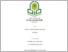[thumbnail of RISKA JUNIAR WAHYU SURAYANA - 103220071 - HUKUM TATA NEGARA.pdf]