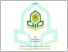 [thumbnail of E-THESIS 402220125 MONICA RAHAYU.pdf]