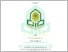 [thumbnail of 401220174_NOORMALA DWI AGUSTIN_EKONOMI SYARIAH.pdf]