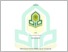 [thumbnail of 402220209_Utama Putri Tianto_Perbankan Syariah.pdf]