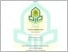 [thumbnail of 103220083_SYAFIRA KHOIRUNNISA_HUKUM TATA NEGARA-3.pdf]