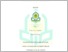 [thumbnail of 401220222_SHELVI ARDITA DELA PUTRI_EKONOMI SYARIAH.pdf]