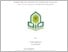 [thumbnail of tradisi nyumbang .pdf]