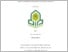 [thumbnail of SKRIPSI_MAR'ATUS SHOLIKHAH_401220137_UIN (1)_organized.pdf]