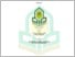[thumbnail of HALIM PURNOMO_103220045_HUKUM TATA NEGARA (E THESES).pdf]