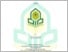 [thumbnail of E THESIS NURUL FADILAH NIM 503240004.pdf]