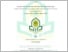 [thumbnail of 505220002_Adinda Roisatul Fawziyah_MPAI.pdf]