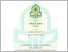 [thumbnail of Skripsi -Damar Ari Wibowo-Naskah e-theses (1).pdf]