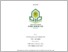 [thumbnail of Ethesis_Nanda Areliya.pdf]