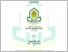 [thumbnail of A5 AMAR MA'RUF 3X (1).pdf]