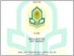[thumbnail of Etheses Rizki Saputra 101200231.pdf]