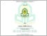 [thumbnail of Saya sedang berbagi 'Skripsi Amar Zahir 2.1.1-1-1 (1) 1' dengan Anda.pdf]