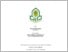 [thumbnail of Isma Faizatul Muna_Skripsi.pdf]