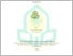 [thumbnail of dokumenkuuu.pdf]