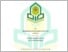 [thumbnail of 101210136_Muhammad Rizqi Habib Al Muqoffi_Hukum Keluarga Islam.pdf]