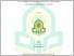 [thumbnail of 401220107_INDAH LARASATI_EKONOMI SYARIAH.pdf]