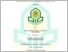 [thumbnail of SERLY TIYAS A.A.H_102220129_HES.pdf]