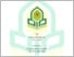 [thumbnail of 101220094_Istiana RHohmatin_HKI.pdf]