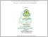 [thumbnail of 103220010_Albita Suhaili_Hukum Tata Negara.pdf]