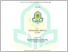 [thumbnail of Skripsi-Sthefani_Ririn_Sihvinani_etheses.pdf]