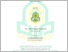 [thumbnail of SKRIPSI ZIZI.pdf]