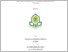 [thumbnail of 103220035_FAIZZATUL ROHMATUL AMALIA_HTN.pdf]