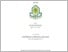 [thumbnail of 101220084_HUSAIN MUBAROK_HUKUM KELUARGA ISLAM.pdf]