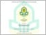 [thumbnail of E-Thesis Skripsi - Irsyadul Mufidah.pdf]