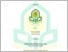 [thumbnail of ETHESES PINDA ARDINI.pdf]