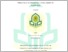[thumbnail of Skripsi Etesis_Dwi Jaya_402220056.pdf]