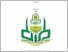 [thumbnail of ZULFINA AINUL HUSNI_101220215_HUKUM KELUARGA ISLAM.pdf]