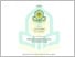 [thumbnail of 102220063_Lu'lu'un Nisa'i_Hukum Ekonomi Syariah.pdf]