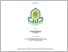 [thumbnail of ALFIRA FARHANI - 102220009 - HES.pdf]