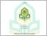 [thumbnail of 401220103_Ilham Ramadhan_Ekonomi Syariah.pdf]