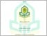 [thumbnail of 103220078-SHELLY CHOIRUNISA-Hukum Tata Negara.pdf]