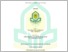 [thumbnail of SKRIPSI-EVA PRADITA WIDIASTI- E THESIS.pdf]