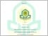 [thumbnail of 402220063_FARHAN ALFIAN_PERBANKAN SYARIAH.pdf]