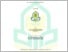 [thumbnail of SKRIPSI_UMI A’IMATUL MASUDAH_ 20260624_ (1).pdf]