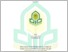 [thumbnail of 402210175_Nur Rohma Fariza_Perbankan Syariah.pdf]