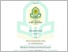 [thumbnail of 102210039_Difa Salwa Putri_Hukum Ekonomi Syariah.pdf]