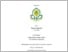 [thumbnail of Skripsi - Marsha Falia Rifai - Thesis.pdf]