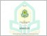 [thumbnail of E TESIS.pdf]