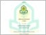 [thumbnail of ASIFA AUDY ANGGRAINI_102220020_ Hukum Ekonomi Syariah.pdf]