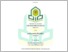 [thumbnail of SKRIPSI ETHESISS.pdf]