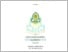 [thumbnail of E-Theses_Rizadan_Tegar_Wicaksono.pdf]