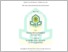 [thumbnail of 102220022_Aulia Jessica Anggraini_Hukum Ekonomi Syariah .pdf]