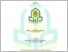 [thumbnail of 102220132_wiznu luqman baidhowi_hukum ekonomi syariah.pdf]