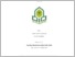 [thumbnail of e-theses Dimas Putra Setyawan.pdf]