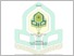 [thumbnail of RATNA AYU SAFITRI - 101220165 - HUKUM KELUARGA ISLAM.pdf]