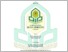 [thumbnail of SKRIPSI-RUDI PRASETYO-102220107.pdf]